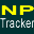 NP PPC Tracker screenshot